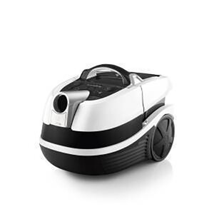 جاروبرقی آب و خاک بوش مدل BWD421PRO