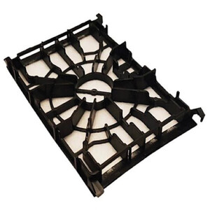 فیلتر داخل جاروبرقی بوش (Bosch) مدل G ALL