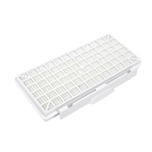 فیلتر هپا جارو برقی بوش TYPE G