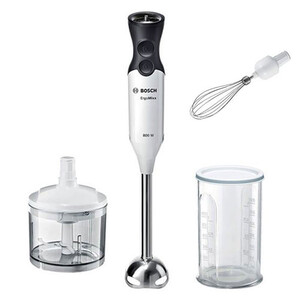 گوشت کوب برقی بوش مدل MS6CA4150