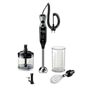 گوشت کوب برقی بوش مدل MSM67170