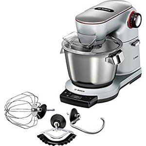 ماشین آشپزخانه بوش مدل MUM9YX5S12