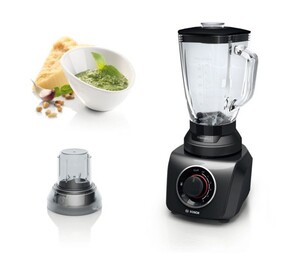 مخلوط کن بوش مدل MMB43G2B 