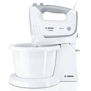 همزن بوش مدل MFQ36460