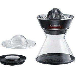 آب مرکبات گیری بوش مدل MCP72GPB