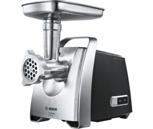 چرخ گوشت بوش مدل MFW68660