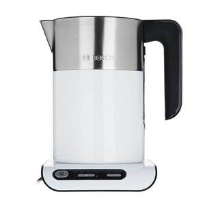 کتری برقی بوش مدل TWK 8611