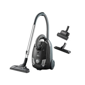 جاروبرقی آاگ مدل AEG VX4-1-GM