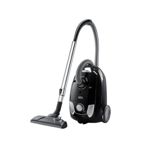 جاروبرقی آاگ مدل AEG VX4-1-EB