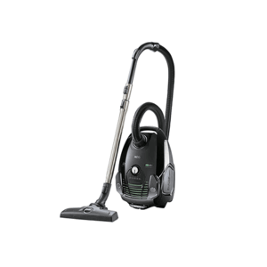 جارو برقی آاگ AEG VX7-2-ÖKO