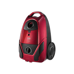 جاروبرقی کیسه ای بکو مدل BKS2226