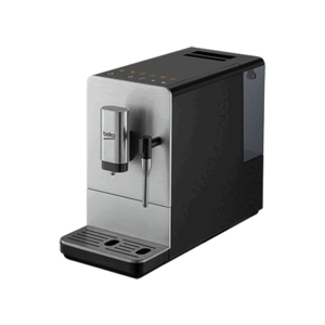 اسپرسوساز اتوماتیک بکو CEG5311X