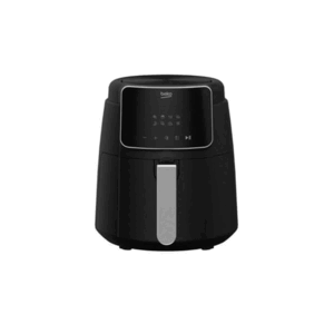 سرخ کن بدون روغن بکو مدل FRL2244B