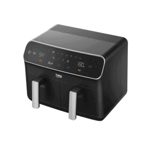 سرخ کن بدون روغن بکو مدل FRL 5388B