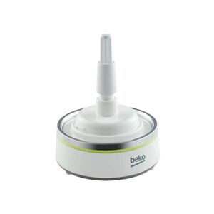 آب پرتقال گیری CJB5103W