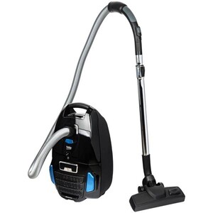 جاروبرقی بکو مدل VCC 6424