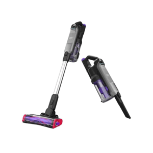 جاروشارژی بلک‌ اند‌ دکر مدل BLACK and DECKER BHFEA640WP