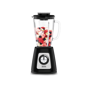 مخلوط کن تفال مدل 435831