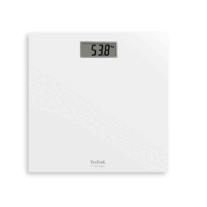 ترازو دیجیتال تفال مدل PP1401VO