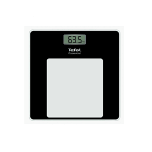 ترازو تفال مدل PP1300V0