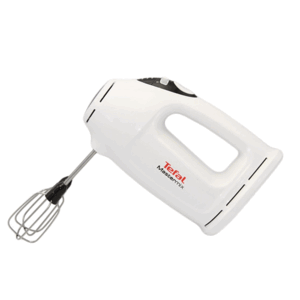 همزن تفال مدل HT400B30