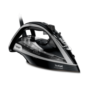 اتو تفال مدل FV9850