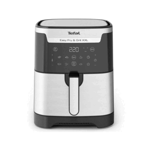 سرخ کن بدون روغن تفال مدل EY 801