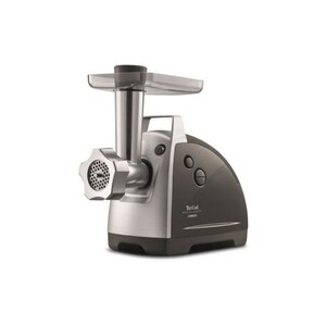 چرخ گوشت تفال مدل NE 688837