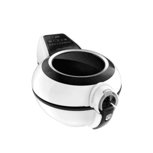 سرخ کن تفال مدل TEFAL YV9700