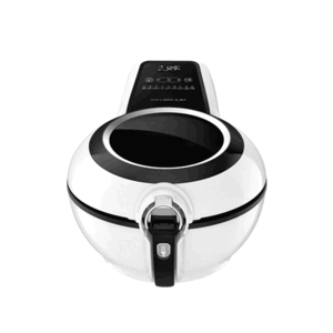 سرخ کن تفال مدل TEFAL YV9700