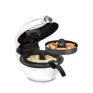 سرخ کن تفال مدل TEFAL YV9700