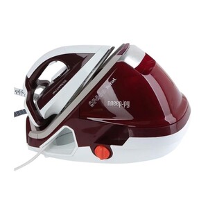 اتو بخار مخزن دار تفال مدل GV7810