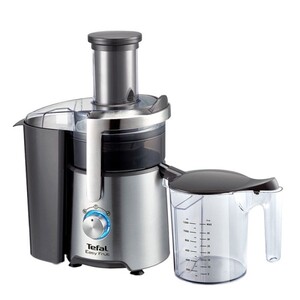 آبمیوه گیری تفال مدل  ZE610D38