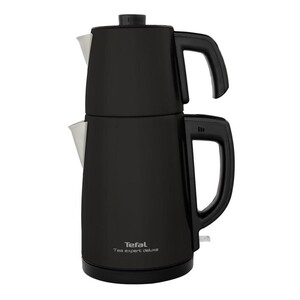 چای ساز تفال مدل TEFAL BJ5094