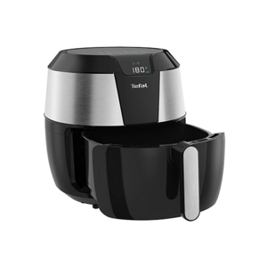 سرخ کن تفال فرانسه Tefal Heissluftfritteuse EY701D