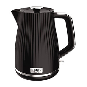 کتری برقی تفال مدل KO250830