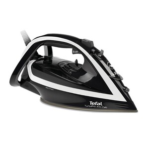 اتوبخار تفال مدل FV5685