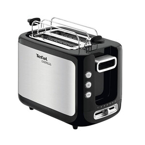 توستر تفال مدل TT3650