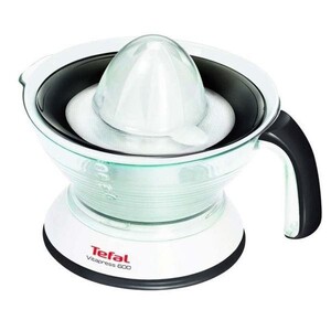 آب مرکبات گیری تفال مدل ZP300