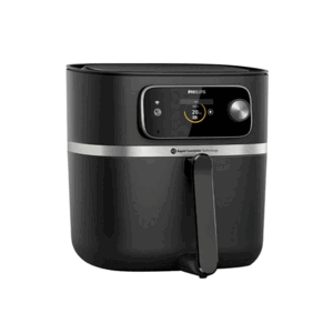 سرخ کن بدون روغن فیلیپس مدل HD9880/90