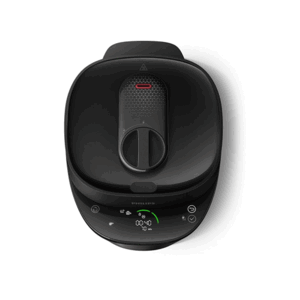 مولتی کوکر فیلیپس مدل HD2151