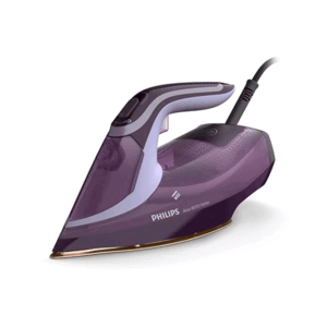 اتو بخار فیلیپس مدل PHILIPS DST8021