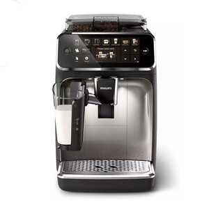 اسپرسوساز فیلیپس مدل PHILIPS EP5447