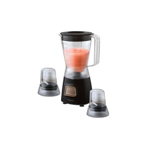 مخلوط کن فیلیپس مدل HR2058