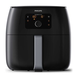 سرخ کن فیلیپس مدل HD9650