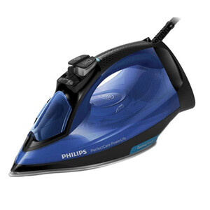 اتوبخار فیلیپس مدل GC3920/20