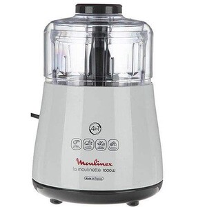 خردکن مولینکس مدل DPA144