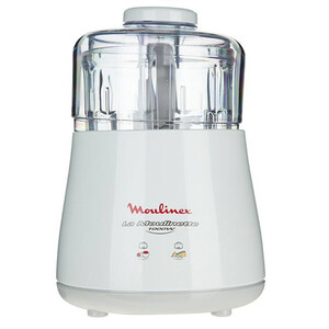 خردکن مولینکس مدل DPA1