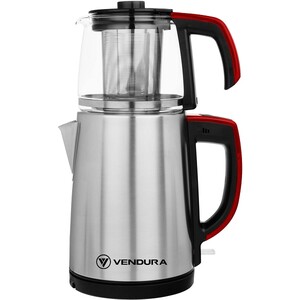 چای ساز وندورا مدل TF 2211