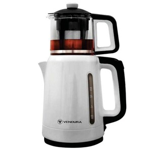 چای ساز وندورا مدل TF 1220